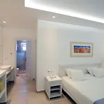 Anna Ξενοδοχείο 4*