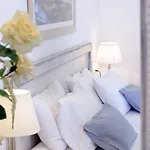 Ξενοδοχείο Anna Πλατύς Γιαλός