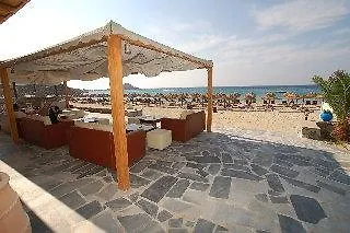 Anna Hotel