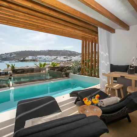 Hotel Anna 4*