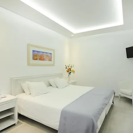 Anna Platys Gialos (Mykonos)