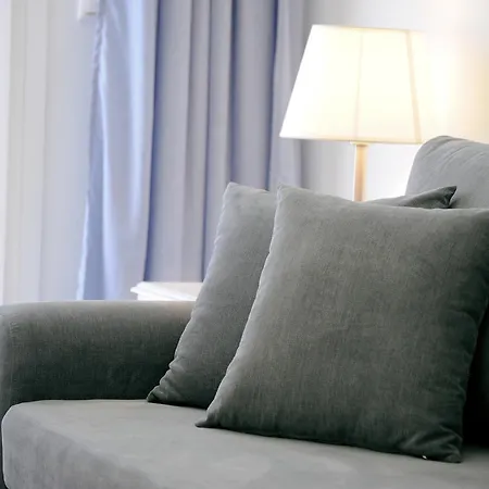 Anna Platys Gialos (Mykonos)