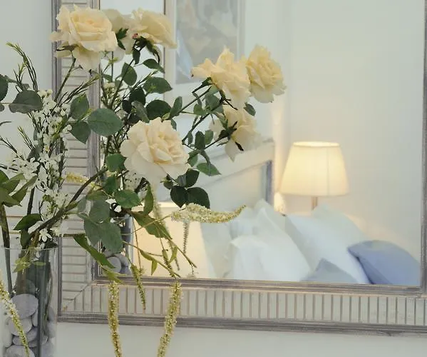 Anna Platísz Jalósz