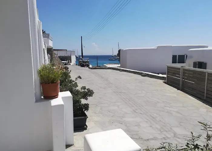 Anna 4* Platísz Jalósz