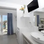 Anna 4* Platísz Jalósz