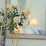 Anna Szálloda Platísz Jalósz