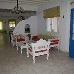 Anna Hotel Platys Gialos (Mykonos)