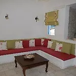 Anna 4* Platísz Jalósz