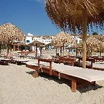 Anna Szálloda Platísz Jalósz