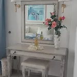 Anna Platísz Jalósz