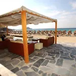 Anna 4* Platísz Jalósz