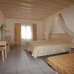 Anna 4* Platísz Jalósz