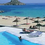 Anna Platys Gialos (Mykonos)