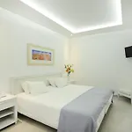 Anna Platísz Jalósz