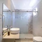 Anna Platísz Jalósz