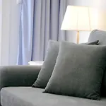 Anna Platísz Jalósz