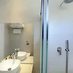 Anna Szálloda Platísz Jalósz