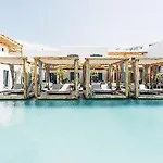 Anna Platys Gialos (Mykonos)