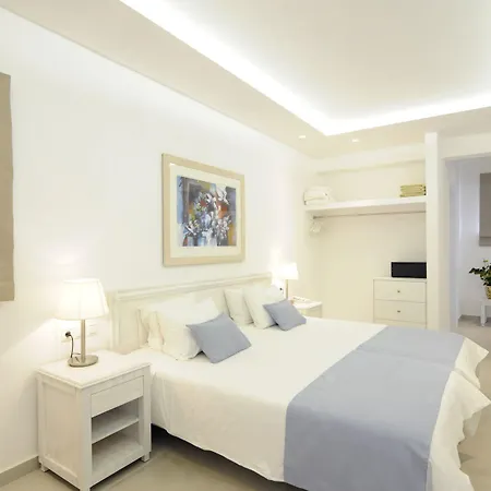 Anna Hotel
