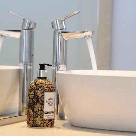 酒店 安娜酒店 4*