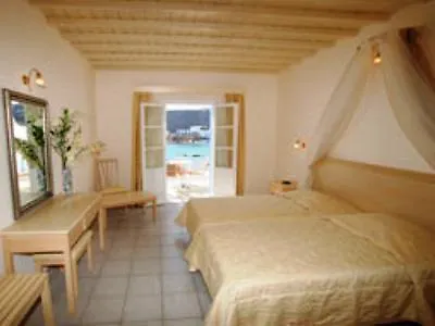 Anna Hotel