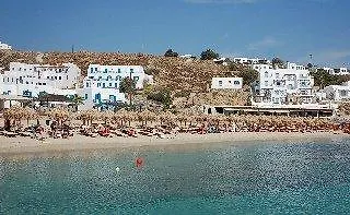Anna Hotel 4*