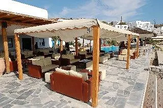 Anna Hotel
