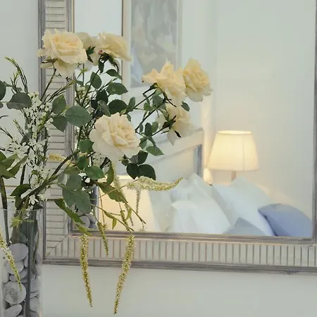 安娜酒店 普拉迪斯亚罗斯