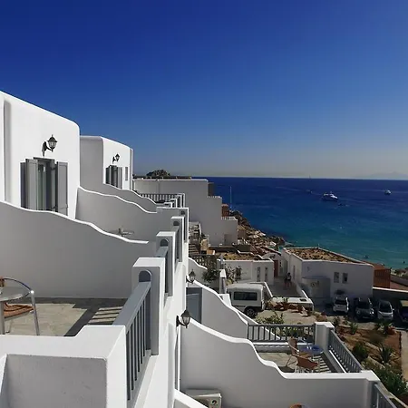 Anna Платис Ялос