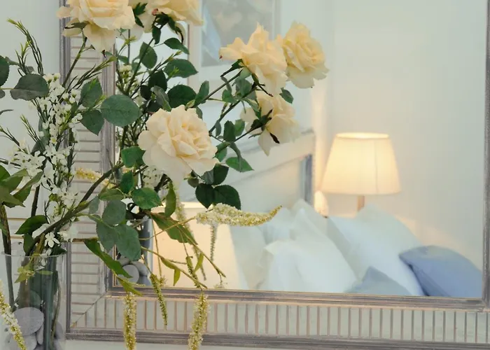 Anna Otel Platys Gialos (Mykonos)