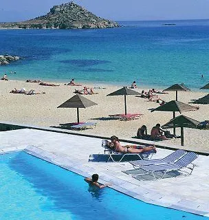 Anna Πλατύς Γιαλός