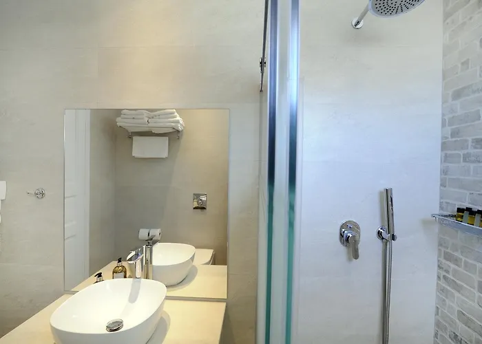 Anna Otel Platys Gialos (Mykonos)