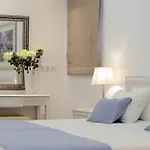 Hotel Anna