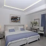 Anna Hotel 4*