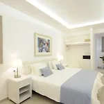 Anna Hotel