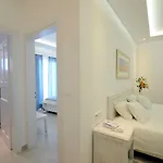 Hotel Anna 4*