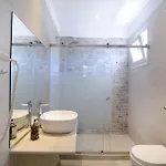 Hotel Anna 4*