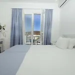 Hotel Anna 4*