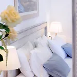 Anna Hotel