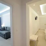 Hotel Anna 4*