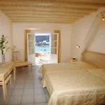 Anna Hotel