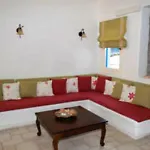 Hotel Anna