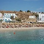 Anna Hotel 4*