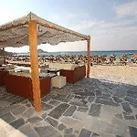 Anna Hotel