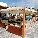 Anna Hotel