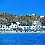 Hotel Anna 4*