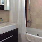 Anna Hotel 4*