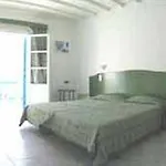 Hotel Anna 4*