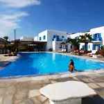 Hotel Anna 4*