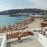 Hotel Anna